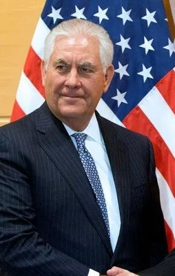 Bakan Çavuşoğlu'ndan kritik görüşme