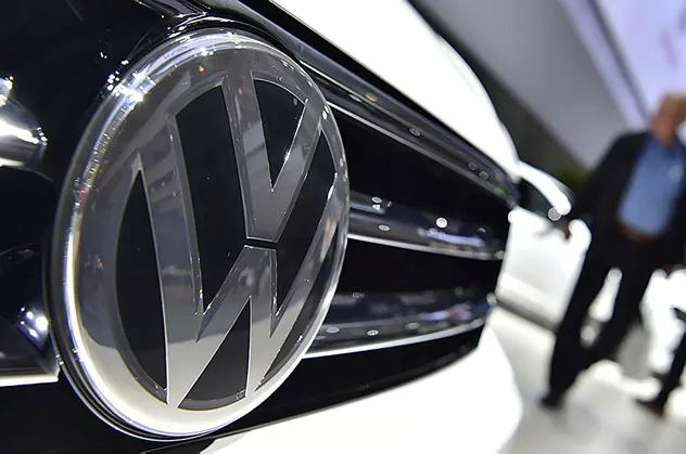 Volkswagen'in yatırımı ev fiyatlarını uçurdu!