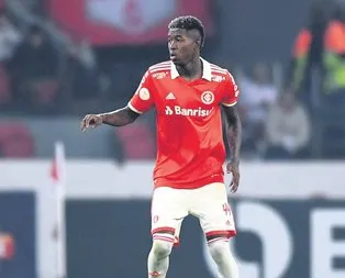 Vitao için harekete geçti