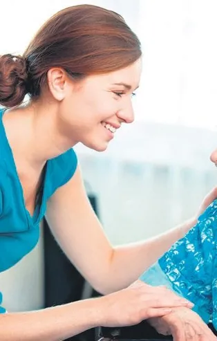 Milyonlara yeni emeklilik! Çalışmayanlar, part-time iş yapanlar, evde üretenler, kim ne ödeyecek? İşte isteğe bağlı sigorta rehberi