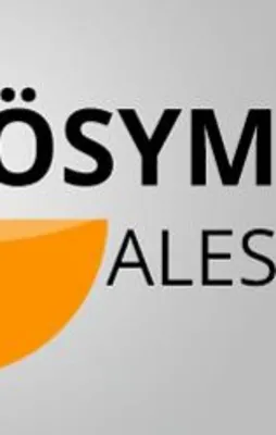 ALES sınav sonuçları açıklandı! TIKLA-ÖĞREN