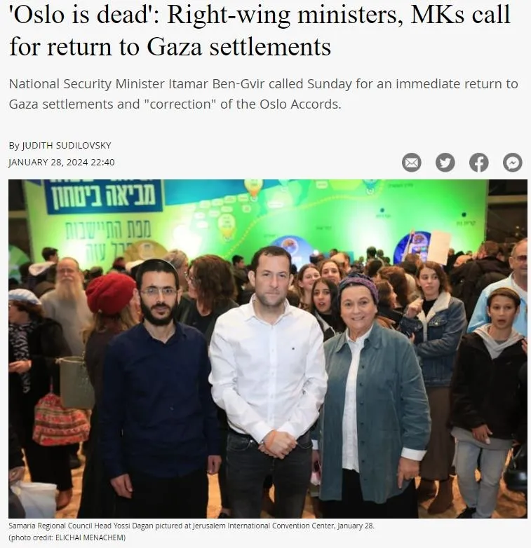 CANLI TAKİP | Katil Netanyahu durmuyor! Ateşkes çağrıları devam ederken Gazze'de saldırıları artırma sözü verdi-2