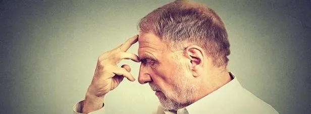 Cikolata Yumurta Alzheimer Olma Takvim