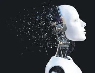 Yapay zeka Z kuşağıyla hızlanacak