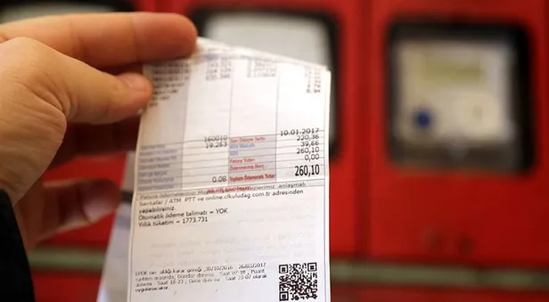 Kimse bunu bilmiyordu: Elektrik faturasını yüzde 8 ve yüzde 15 düşüren formül ortaya çıkı! Bu saatler arasında daha az yakacak!-4
