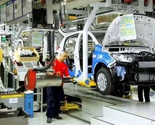 Otomotivde yerli SIM kart geliyor