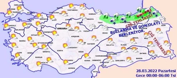yarin-okul-var-mi-28-mart-pazartesi-kar-tatili-olan-iller-hangileri-valilik-duyurulari-ordu-samsun-trabzon-gum-1648387804997.jpg 🔔Yarın okul var mı? 28 Mart Pazartesi kar tatili olan iller hangileri? Valilik duyuruları: Ordu, Samsun, Trabzon, Gümüşhane, Artvin, Ardahan...-3