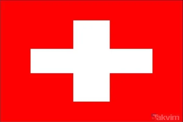 UEFA ülke puanında yükseldik! İşte son durum - 18