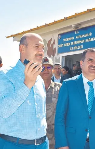 Başkan Erdoğan’dan Mehmetçik’e bayram mesajı