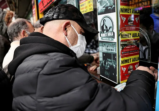 mpi-milli-piyango-bileti-satisi-saat-kaca-kadar-yapilacak-2022-milli-piyango-yilbasi-bileti-en-son-ne-zaman-alinir-bilet-fiyatlari-1640893395160.jpg 2022 Milli Piyango Yılbaşı bileti en son ne zaman alınır? MPİ - Milli Piyango bileti satışı saat kaça kadar yapılacak?-2