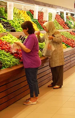 Türkiye'de en yüksek gelir Ankara'da