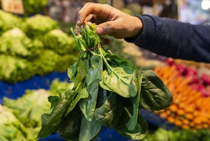 Pazıyla güçlü kal