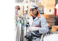 İşçiye-işverene destek