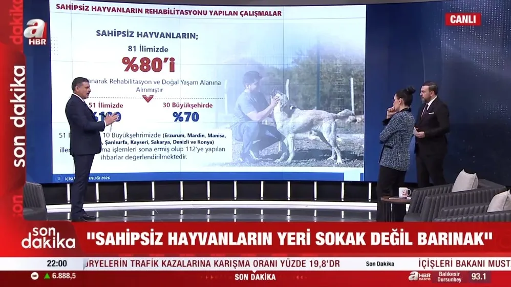 cetelere-dijital-kiskac-zehir-tacirlerine-rekor-darbe-bakan-ciftci-a-haberde-anlatti-bu-yil-suc-orgutlerini-bi-1778281893833.jpeg Çetelere dijital kıskaç, zehir tacirlerine rekor darbe! Bakan Çiftçi A Haber’de anlattı: Bu yıl suç örgütlerini bitireceğiz | Köpek sorunu ekim ayında çözülecek-2