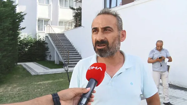 1625575244825.jpg İstanbul'da akılalmaz dolandırıcılık! Ev sahibi olmak isterken başlarına gelmeyen kalmadı-5