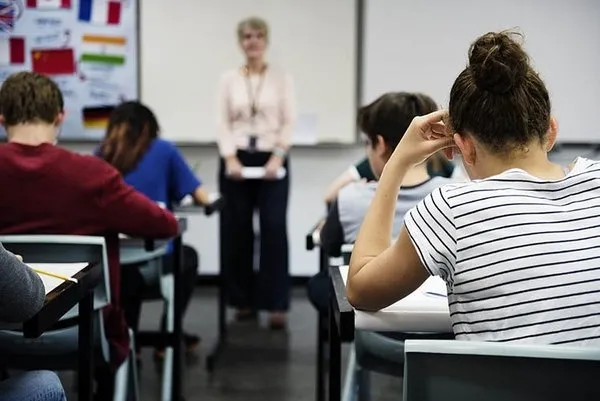 AUGİS görevli ücretleri kaç TL? 2022 AUGİS AÖF sınav gözetmeni nasıl olunur?-4