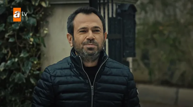 altisinin-birden-vedasi-isyan-ettiriyor-duyan-kafasini-duvarlara-vuracak-olgun-simsek-edhoya-geri-donuyor-iddialari-1613831162313.jpg Altısının birden vedası isyan ettiriyor duyan kafasını duvarlara vuracak! Olgun Şimşek EDHO'ya geri dönüyor iddiaları-7