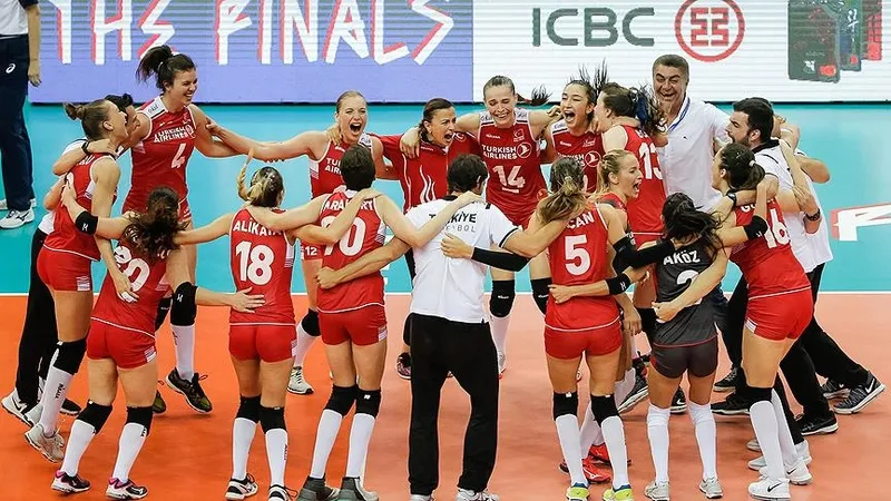 turkiye-japonya-trt-spor-yildiz-canli-izle-turkiye-japonya-kadin-voleybol-maci-trt-spor-yildiz-hd-donmadan-can-1715778567929.jpg Türkiye - Japonya MAÇ ÖZETİ 🔴⚪ Türkiye - Japonya kadın voleybol maç sonucu-4