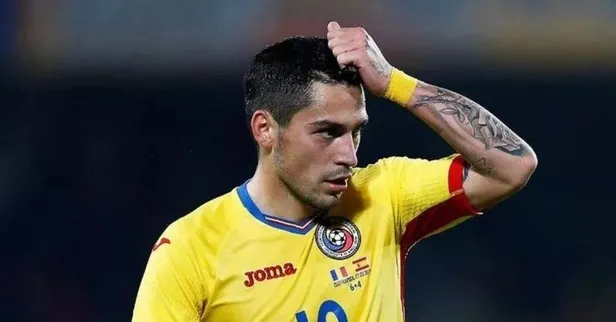 kartal-ingiliz-yildiz-dele-allinin-alternatifini-cinde-buldu-1672531519312.jpeg Kartal, İngiliz yıldız Dele Alli'nin alternatifini Çin'de buldu-1