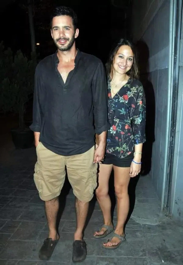 Son dakika: Barış Arduç ile Kaan Boyner kavgasında yeni gelişme: "O haberleri kaldırın"-5