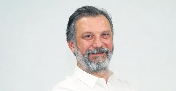 Türkiye'nin ilk ve tek "Açık Beyin" eğitimi "Uygarlık Tarihi Okulu" ile başlıyor!