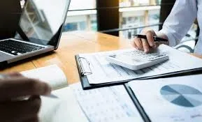 3600 günle 49 ve 43 yaşında emekli olacaksınız! İşte tüm detaylar-4