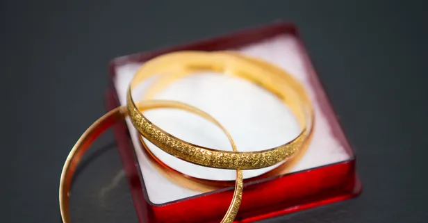 Altın alınmalı mı, satılmalı mı? Şu anda araba almak mantıklı mı? İslam Memiş son durumu açıkladı