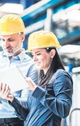 Hazine ve Maliye Bakanı Nureddin Nebati milyonlara vergi desteğini duyurdu