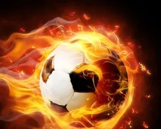 Dünya rekoru transfer gerçekleştirildi!