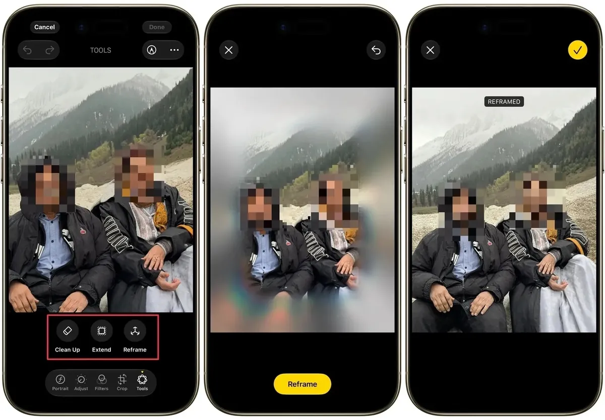 ios-27nin-en-iyi-5-gizli-ozelligi-1781448109757.jpeg iOS 27'nin en iyi 5 gizli özelliği iPhone deneyimini sessizce değiştiriyor-4