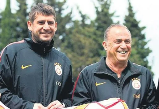 besiktasin-alanyaspor-karsisinda-tamam-mi-devam-mi-maci-1637357075092.jpeg Beşiktaş'ın Alanyaspor karşısında tamam mı devam mı maçı-5