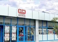 BİM 3000-3.250 TL maaşla personel alımı başvuru şartları açıklaması yapıldı