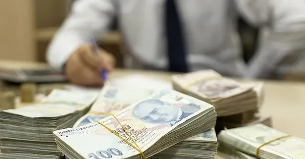 Asgari ücrete zam geldi mi? Emekli memur zammı sonrası 2021 asgari ücret ne kadar oldu?