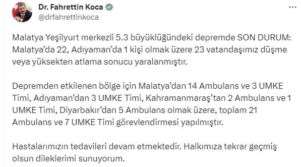 afad-malatyanin-yesilyurt-ilcesinde-53-buyuklugunde-deprem-meydana-geldigini-duyurdu-son-durum-ne-yarali-var-m-1691698101716.jpeg