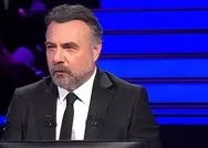 Hangisinin ilk adı Mustafa değildir?