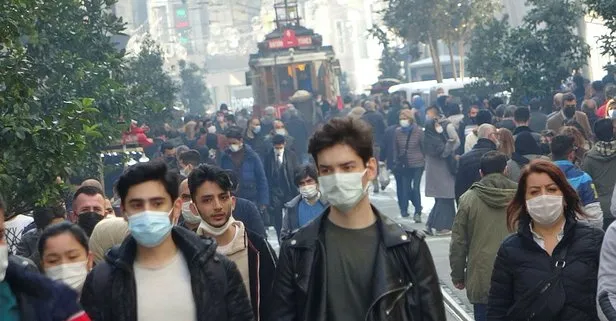 İstanbul Valiliği'nden mesai saati düzenlemesi!