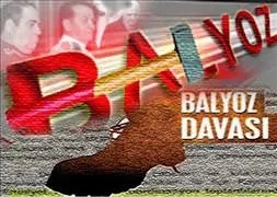 Balyoz’dan daha büyük seminer yapıldı