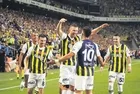 Kadıköy'de nefesler tutuldu! Fenerbahçe lige çok hızlı giriş yaptı: Gaziantep’i 3 ve 18. dakikalarda Dzeko’nun golleriyle devirdi