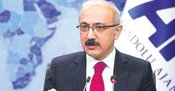 Girişimcilere kredi güvencesi