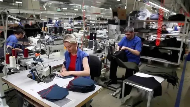 iskur-uzerinden-vasifli-vasifsiz-50-bin-personel-alimi-yapilacak-iste-basvuru-sartlari-ve-kadrolar-1-subat-2021-pazartesi-1612167868398.jpg 2 Şubat 2021 Salı... İŞKUR üzerinden vasıflı vasıfsız 50 bin personel alımı yapılacak! İşte başvuru şartları ve kadrolar-2