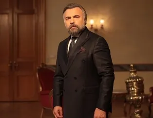 Eşkıya Dünyaya Hükümdar Olmaz yeni sezon ne zaman? EDHO yeni sezon kadrosuna 2 bomba isim! Ortalık büsbütün karışacak…