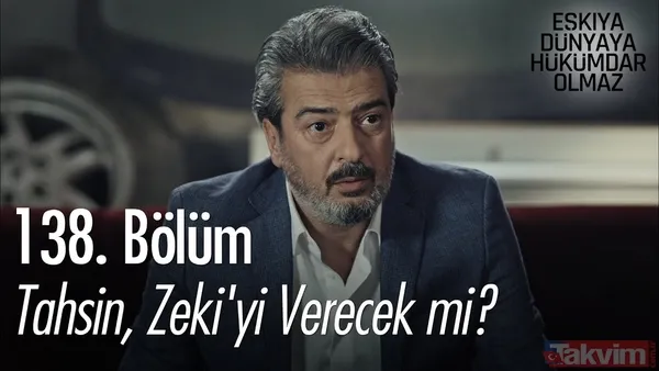 Burcu Özberk İlhan Şen'le sevgili mi sonunda konuştu 'İlhan'ı aradım dedim ki...' Derin göğüs dekoltesiyle nefes kesti - 20