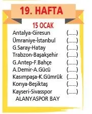 2022-2023-ilk-yari-super-lig-fiksturu-belli-oldu-ilk-derbi-4hafta-trabzonspor-galatasaray-arasinda-oynanacak-1656974026556.jpeg 2022-2023 ilk yarı Süper Lig fikstürü belli oldu! İlk derbi 4.hafta Trabzonspor-Galatasaray arasında oynanacak-21