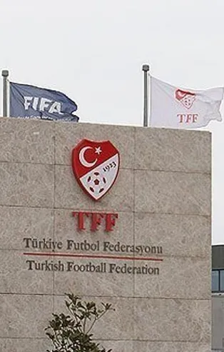 Tahkim 9 kulübü reddetti!