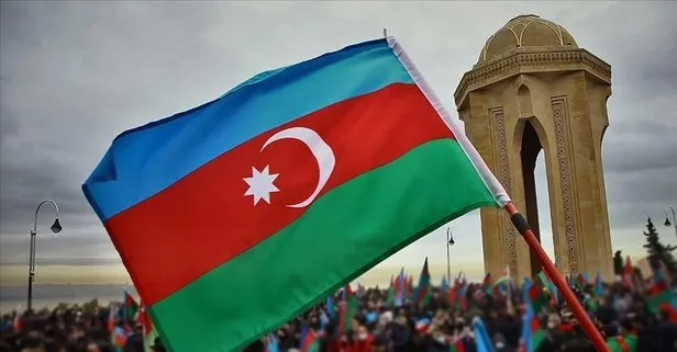 SON DAKİKA: Azerbaycan duyurdu! Ermenistan ile çatışmalarda şehit olan asker sayısı 71’e yükseldi