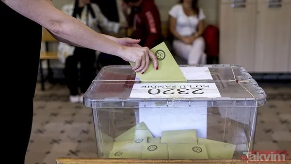 15:26 Bakan Nebati, Oyunu Kullandı Hazine Ve Maliye Bakanı Nureddin Nebati, Oyunu, Milletvekili Adayı Olduğu Mersin'de Osmangazi İlk Ve Ortaokulu'ndaki 1294...