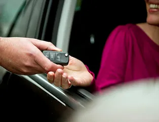 ÖTV güncellendi sektörde rekabet başladı! Otoda faiz sıfırlandı: İşte ÖTV sonrası araba fiyatları...