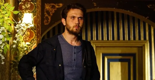 Çukur 62. bölüm fragmanı yayınlandı mı?