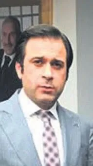 Awox’tan yerli klima