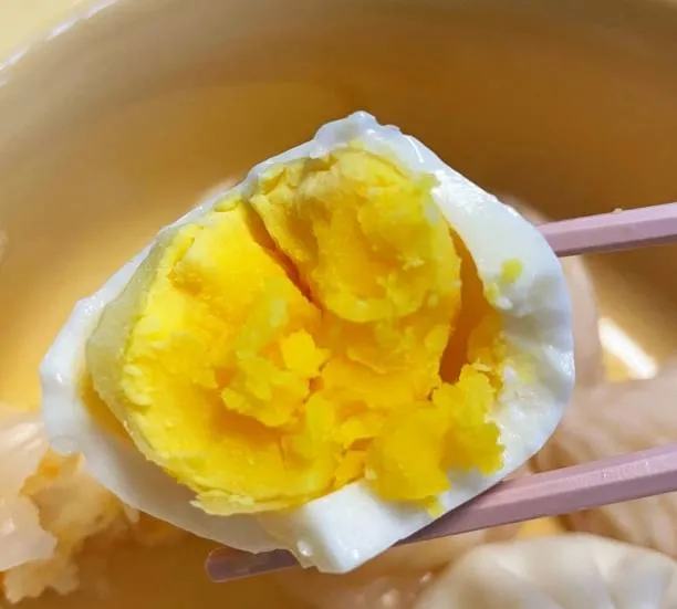 yumurtayi-sakin-boyle-haslamayin-meger-yasadiginiz-durumun-sebebi-bu-hataymis-1703788381209.jpg Yumurtayı asla böyle haşlamayın! Meğer yaşadığınız durumun sebebi bu hataymış-5